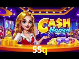 55q.casino