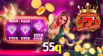 55q.casino
